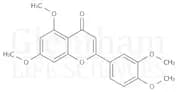 5,7,3'',4''-Tetramethoxyflavone