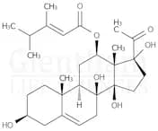 Caudatin