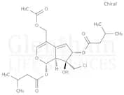 Valechlorine Chloride