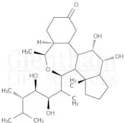 Brassinolide