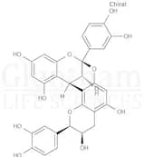Procyanidin A2