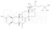 2-O-Acetyl-20-hydroxyecdysone