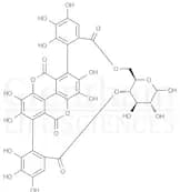 Punicalin