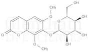 Calycanthoside