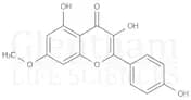 Rhamnocitrin