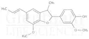 Dehydrodiisoeugenol