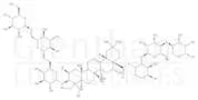 Platycoside G1