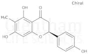 8-Demethylfarrerol
