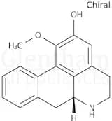 Asimilobine