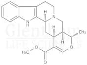 Tetrahydroalstonine