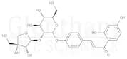 Isoliquiritin apioside