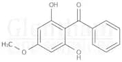 Cotoin