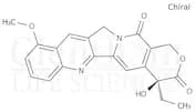 9-Methoxycamptothecin