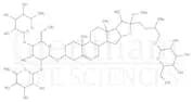 Methyl protodioscin