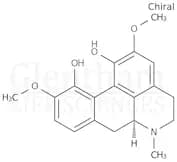Corytuberine