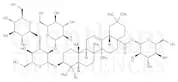 Congmunoside V