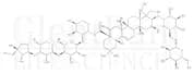 Platycodin D3