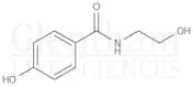 Bryonamide A