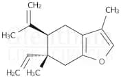 Curzerene
