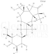 Atractyloside A