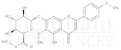 Comanthosid A