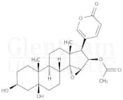 Cinobufotalin