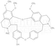 Berbamine