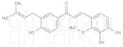 Licochalcone D
