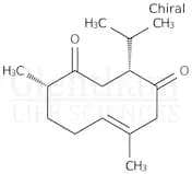 Neocurdione