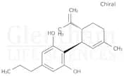 Cannabidivarin