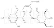 Rheochrysin