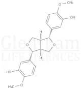 Clemaphenol A