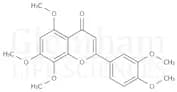 Isosinensetin