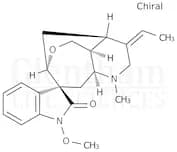 Humantenine