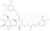 Plantainoside D