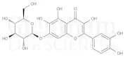 Quercetagitrin