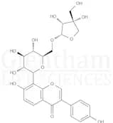 Mirificin