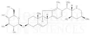 Veratrosine