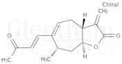 Xanthatin
