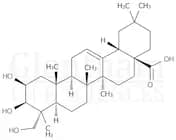 Bayogenin