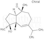 Alismoxide