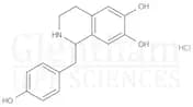 Higenamine hydrochloride
