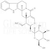 Strictosamide