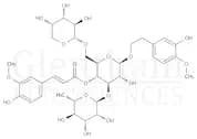 Angoroside C