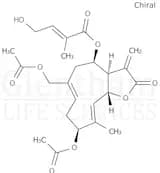 Eupalinolide B