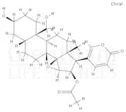 Cinobufaginol