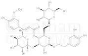 Jionoside A1