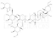 Ardisiacrispin A