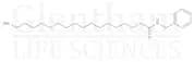 N-Benzylstearamide