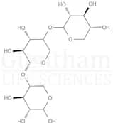 Xylotriose